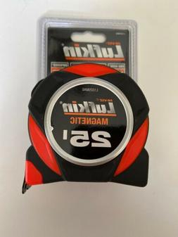 Hi Viz  New L1025mag