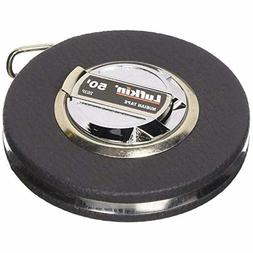 LUFKIN 263PN 3/8" X 50' Lufkin Measuring Tape