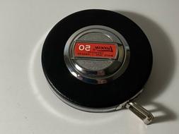 45890 3/8"X50' Engineertape