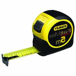 1-1/4" X 25 Ft.