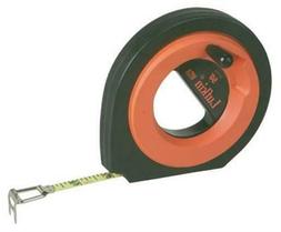 Hi-Viz Speedwinder Measuring Tapes - 45815 3/8x50' tape meas