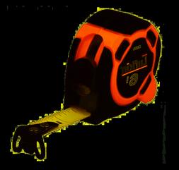 Pocket Size Brand New Hi-viz Cs8506