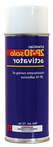 FastCap 12-Ounce Activator