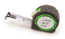 25' Lft/Rgt Tape Measure PSSR-25