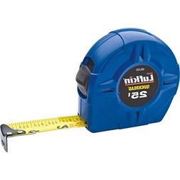 - Qrl625mp- Pack Of 5