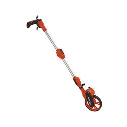 Lufkin MW16MEU Folding Measuring Wheel 160mm