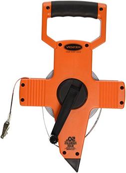 Reel , 50-foot