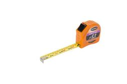 With Nylon Coated Steel Blade And Toggle Lock , 5/8-inch By 
