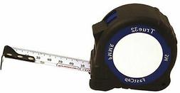 Fastcap PMMR-TRUE32 5m Metric/Metric Reverse Measuring Tape 