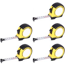 FastCap PMS-16 ProCarpenter 16' Metric/Standard Measuring Ta