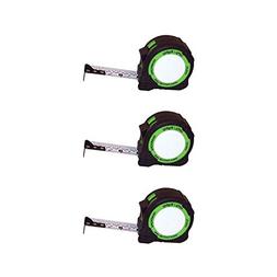 FastCap PSSR-16 16 Foot Pro Carpenter Standard Reverse Measu