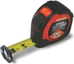 Mag Gripline - 25 Ft.