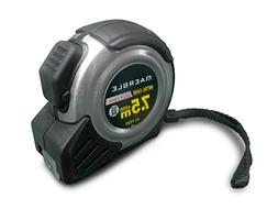 Maerble Premium Tape Measure, No More Sore Fingers, Heavy Du